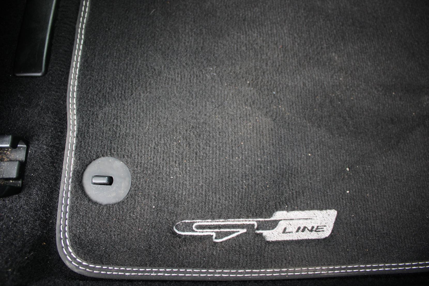 Kia Stinger 3.3 T-GDi V6 GPF GT S Gran Turismo 5dr Petrol Auto Euro 6 (s/s) (365 bhp)