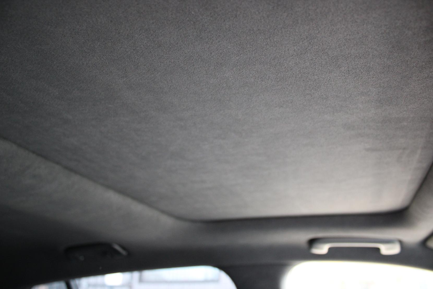 Kia Stinger 3.3 T-GDi V6 GPF GT S Gran Turismo 5dr Petrol Auto Euro 6 (s/s) (365 bhp)