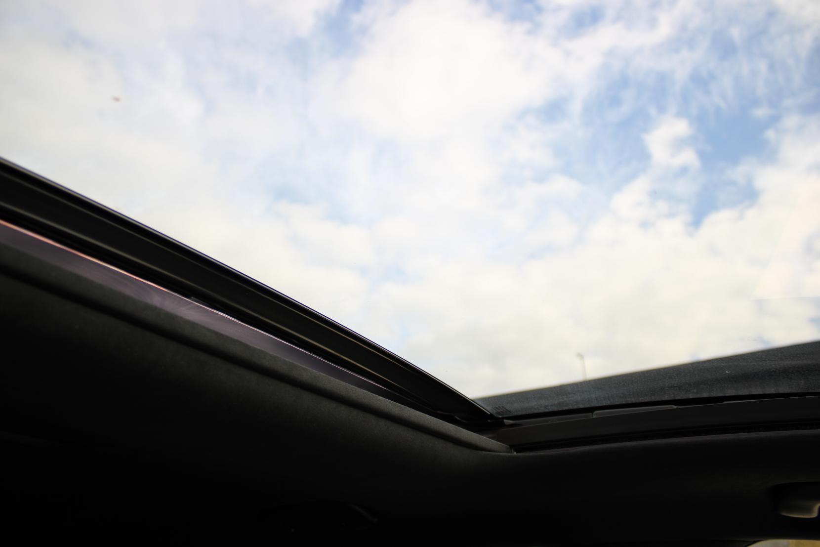 Kia Stinger 3.3 T-GDi V6 GPF GT S Gran Turismo 5dr Petrol Auto Euro 6 (s/s) (365 bhp)