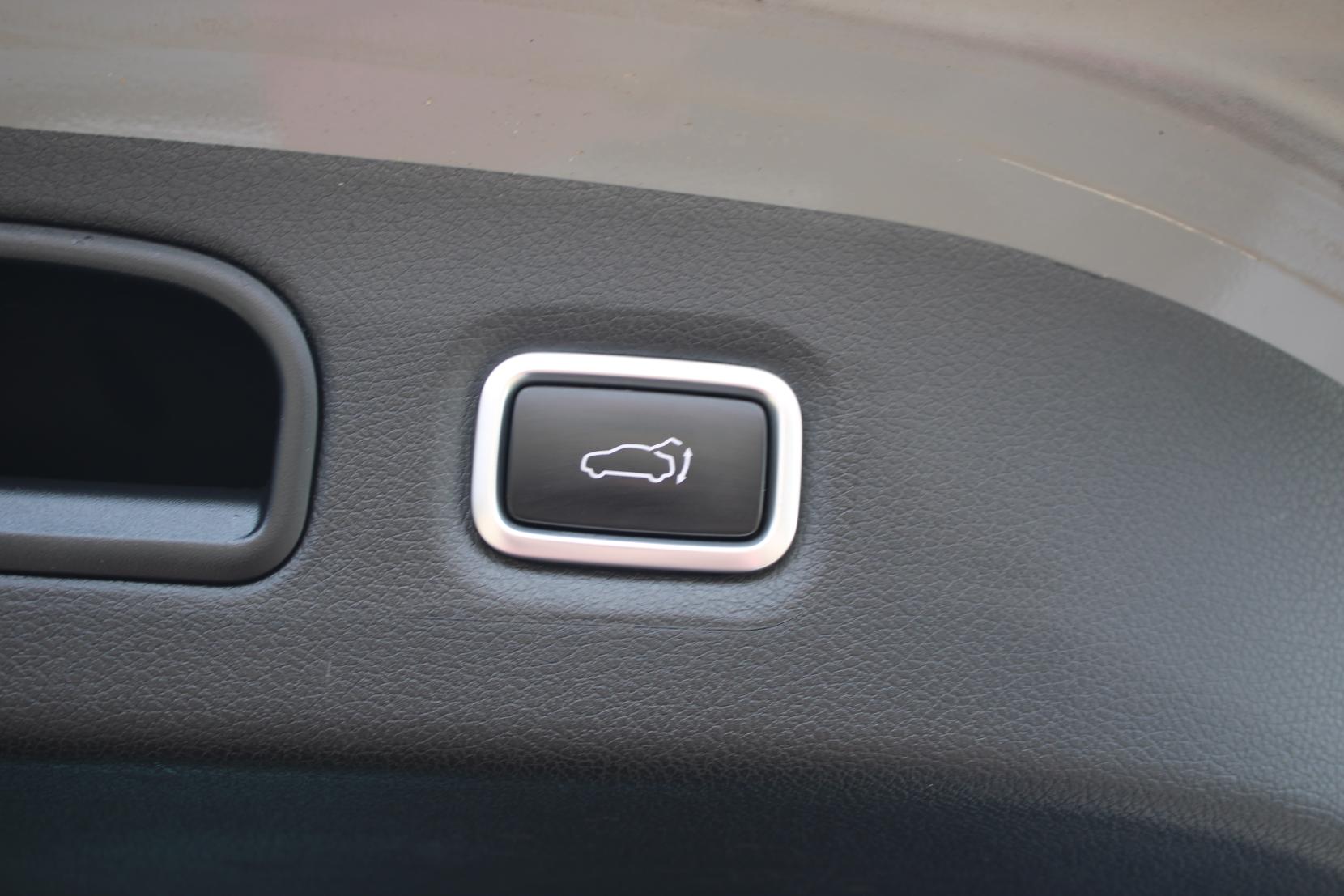 Kia Stinger 3.3 T-GDi V6 GPF GT S Gran Turismo 5dr Petrol Auto Euro 6 (s/s) (365 bhp)