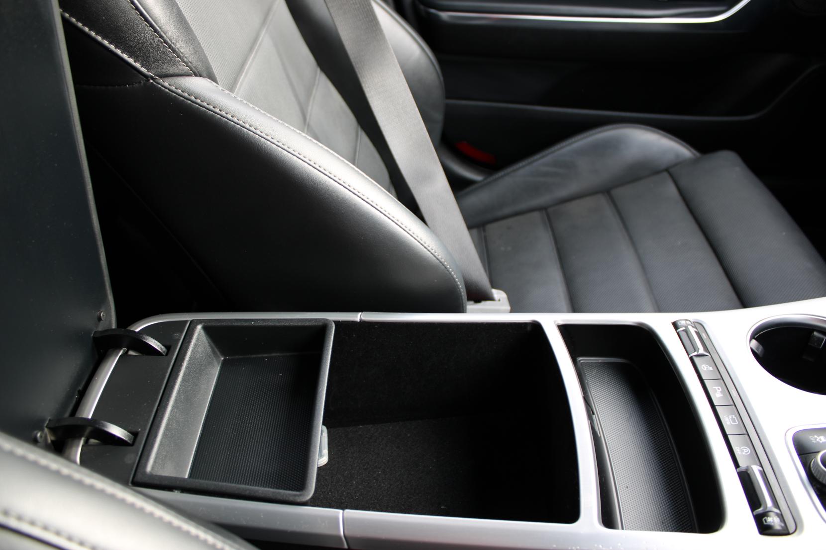 Kia Stinger 3.3 T-GDi V6 GPF GT S Gran Turismo 5dr Petrol Auto Euro 6 (s/s) (365 bhp)