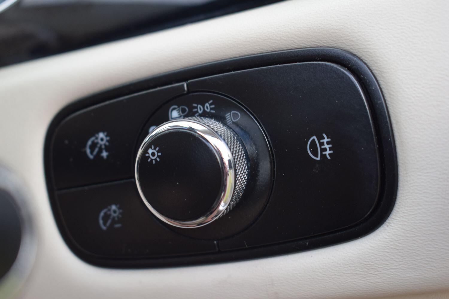 Bentley CONTINENTAL GTC 6.0 W12 GTC Speed