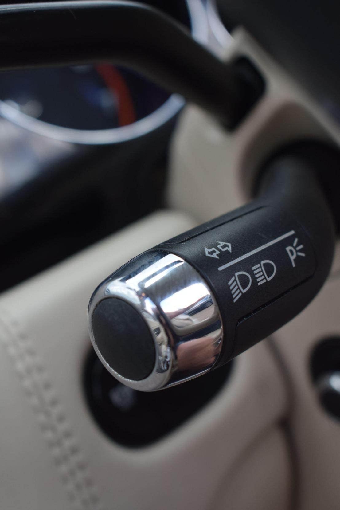 Bentley CONTINENTAL GTC 6.0 W12 GTC Speed