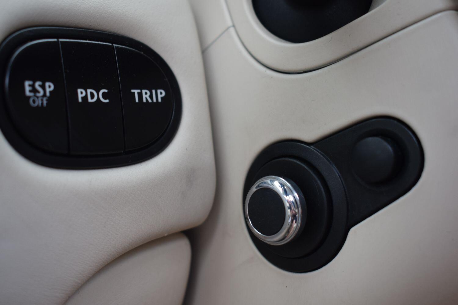 Bentley CONTINENTAL GTC 6.0 W12 GTC Speed