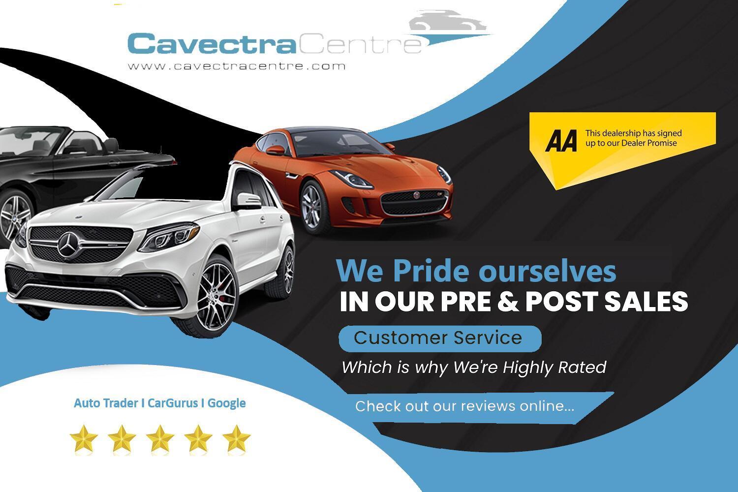 Bentley CONTINENTAL GTC 6.0 W12 GTC Speed