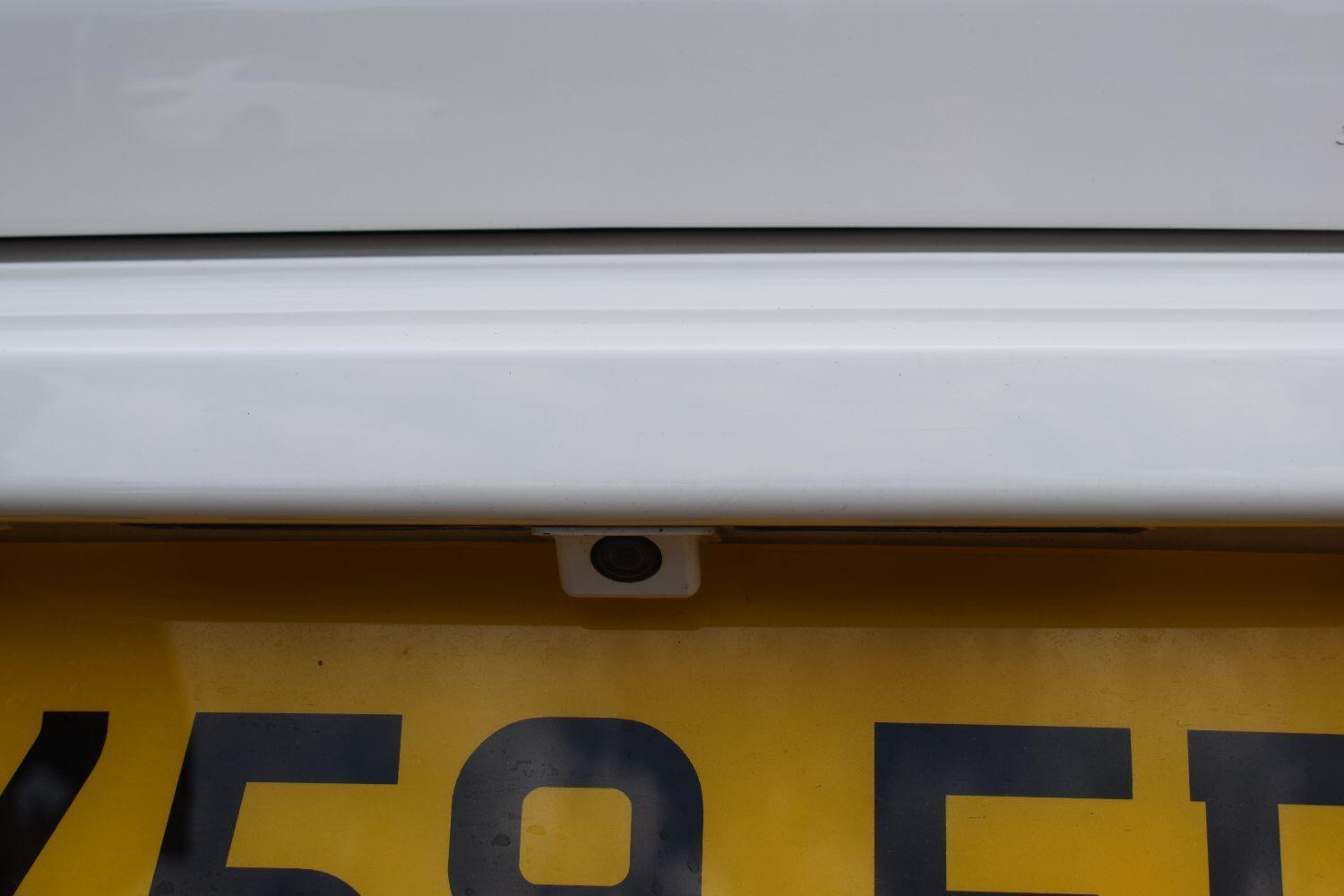 Bentley CONTINENTAL GTC 6.0 W12 GTC Speed