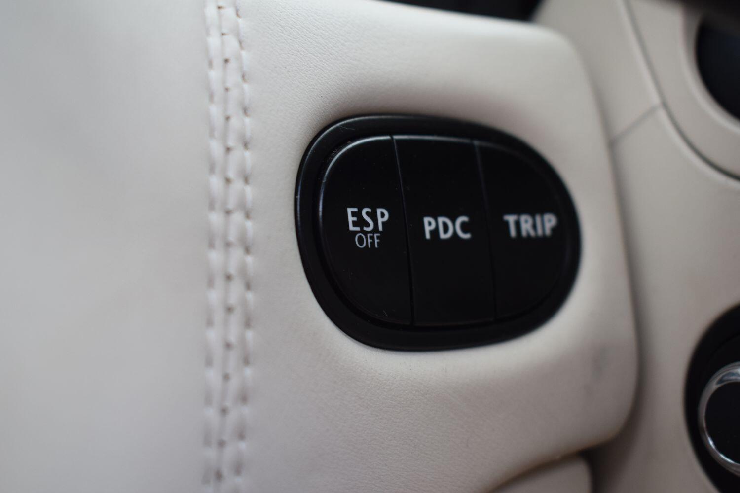 Bentley CONTINENTAL GTC 6.0 W12 GTC Speed