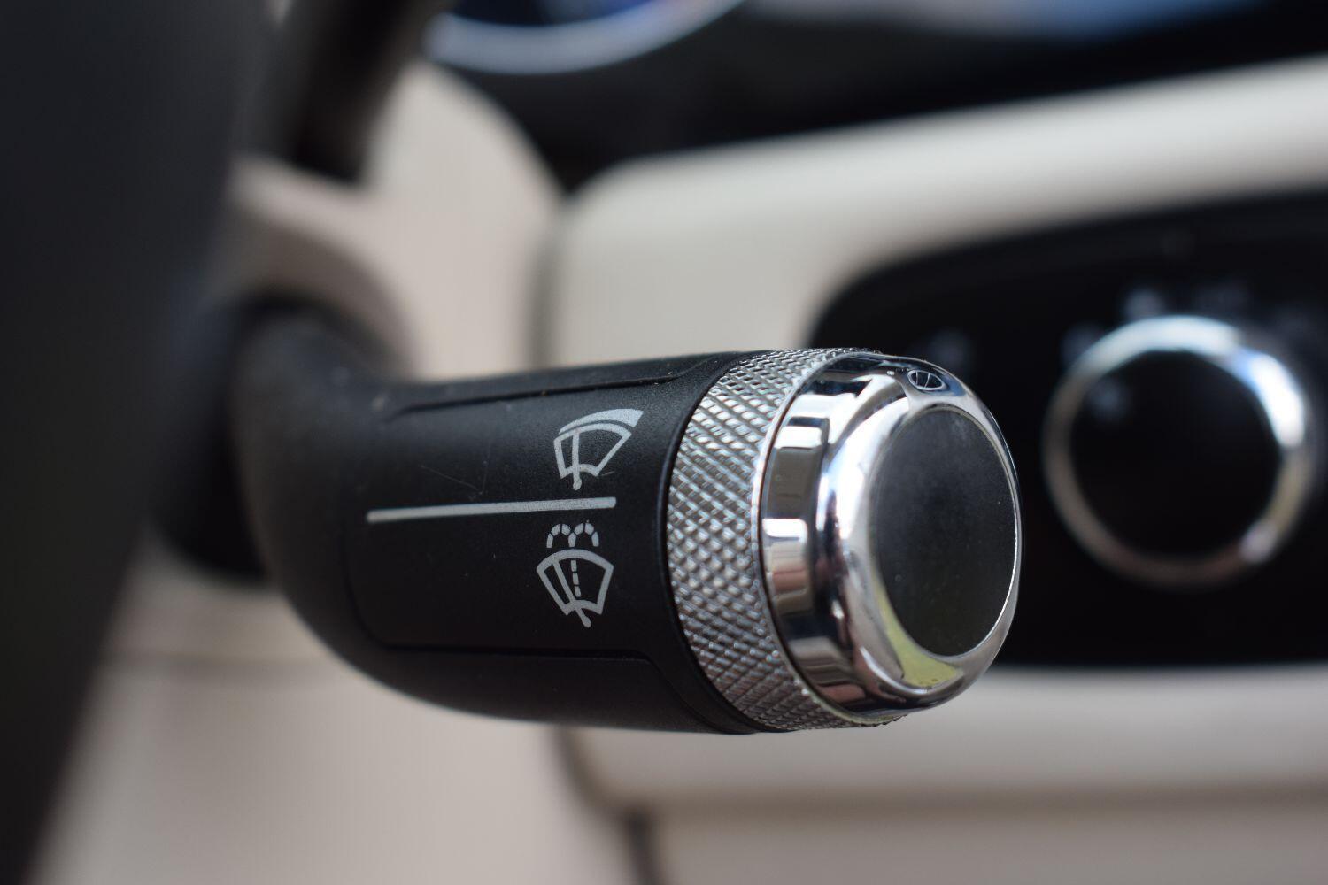 Bentley CONTINENTAL GTC 6.0 W12 GTC Speed