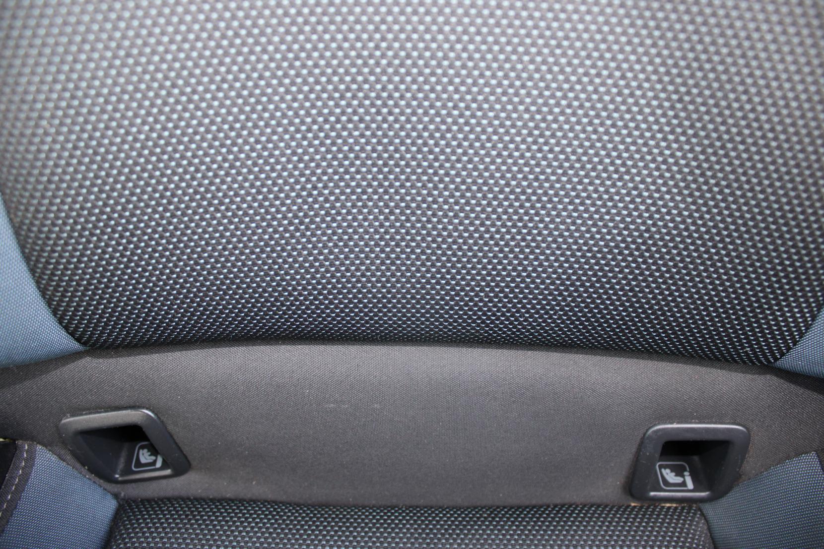 SEAT Ateca 1.5 TSI EVO SE Technology SUV 5dr Petrol DSG Euro 6 (s/s) (150 ps)