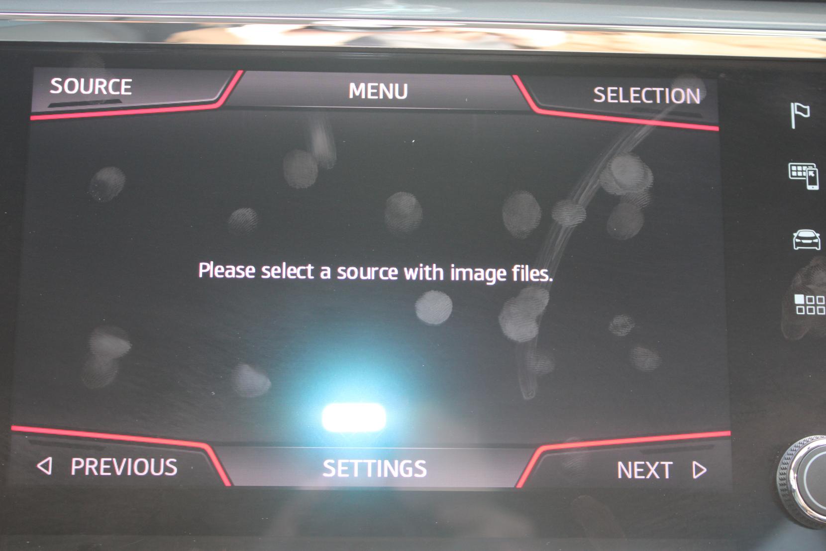 SEAT Ateca 1.5 TSI EVO SE Technology SUV 5dr Petrol DSG Euro 6 (s/s) (150 ps)