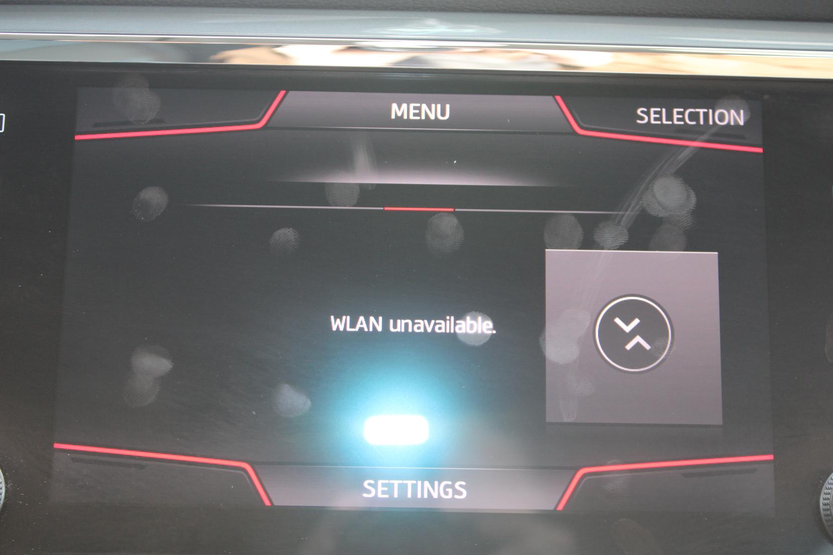 SEAT Ateca 1.5 TSI EVO SE Technology SUV 5dr Petrol DSG Euro 6 (s/s) (150 ps)