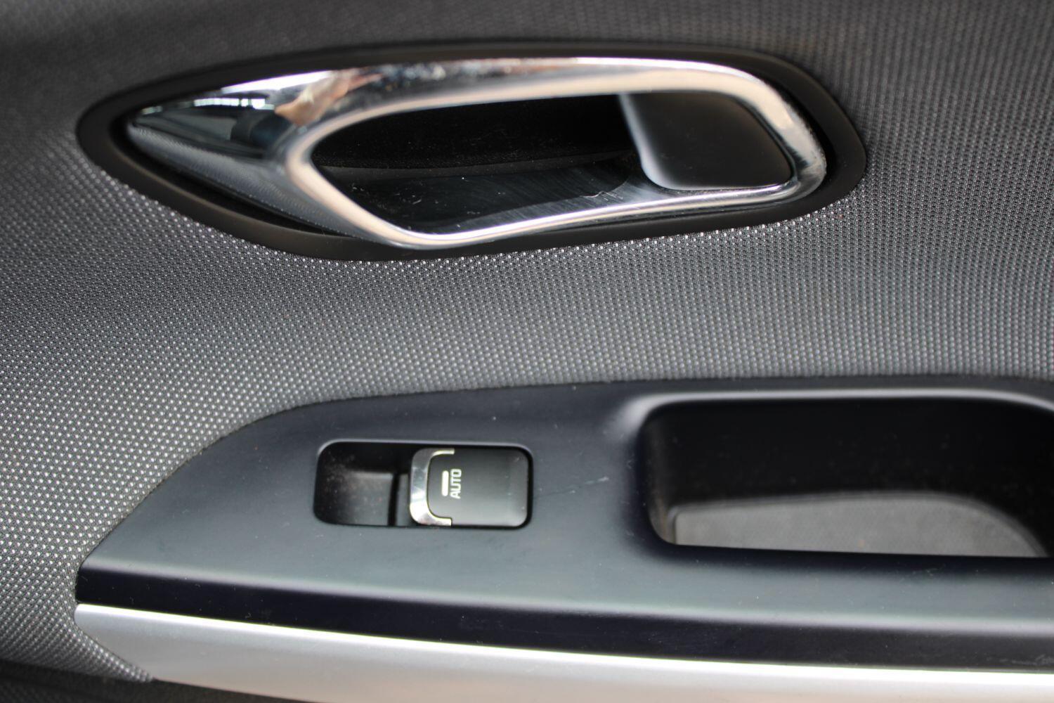 Kia CEED 1.6 GDi 2