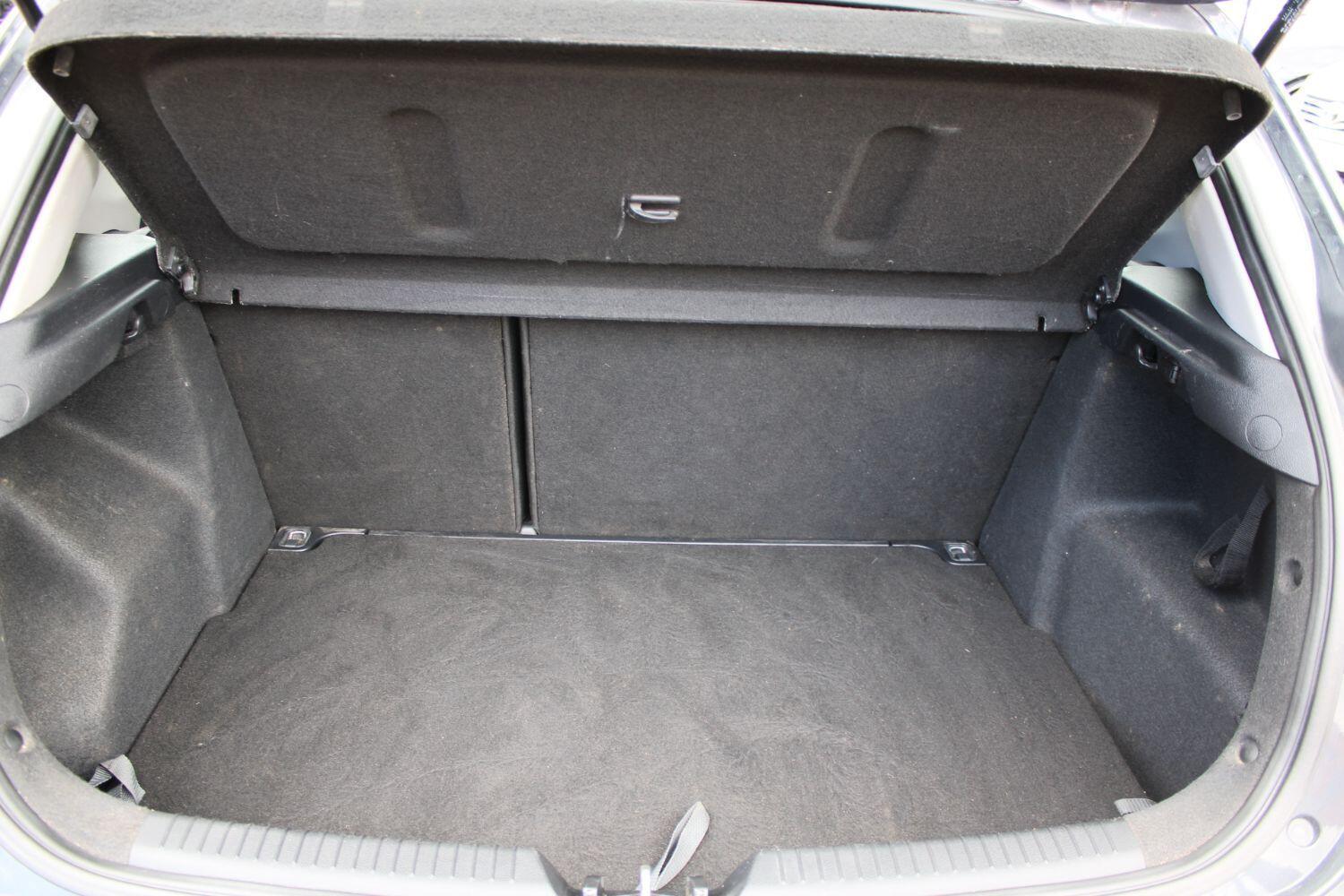 Kia CEED 1.6 GDi 2