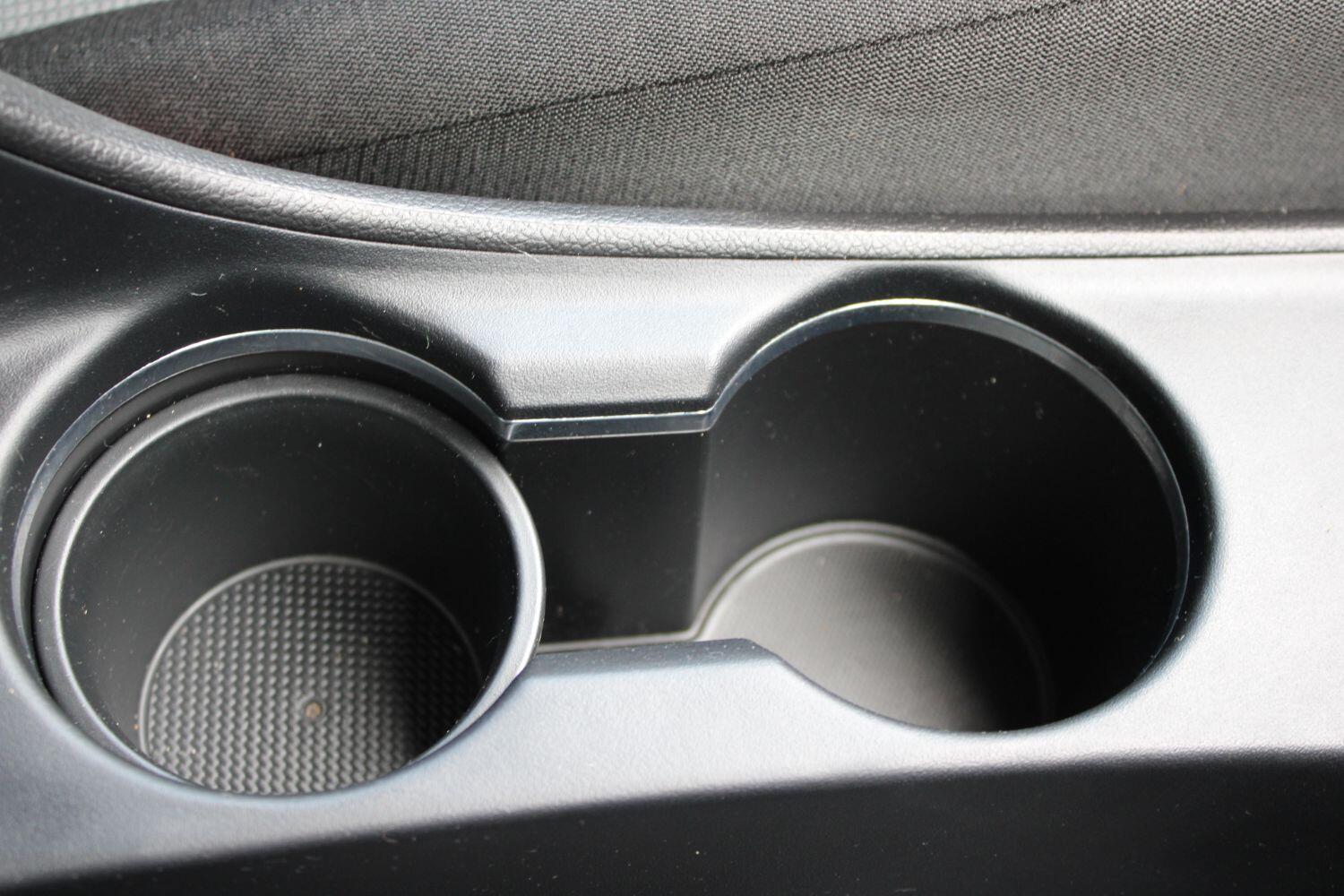 Kia CEED 1.6 GDi 2