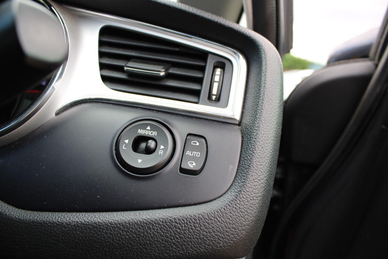 Kia CEED 1.6 GDi 2