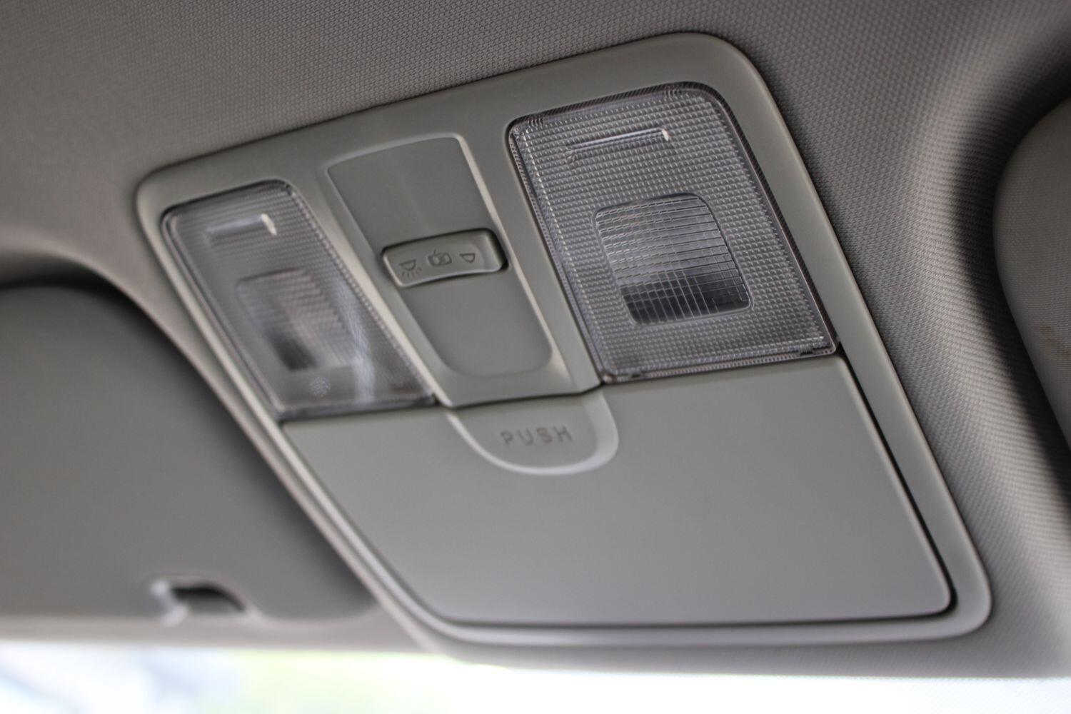 Kia CEED 1.6 GDi 2