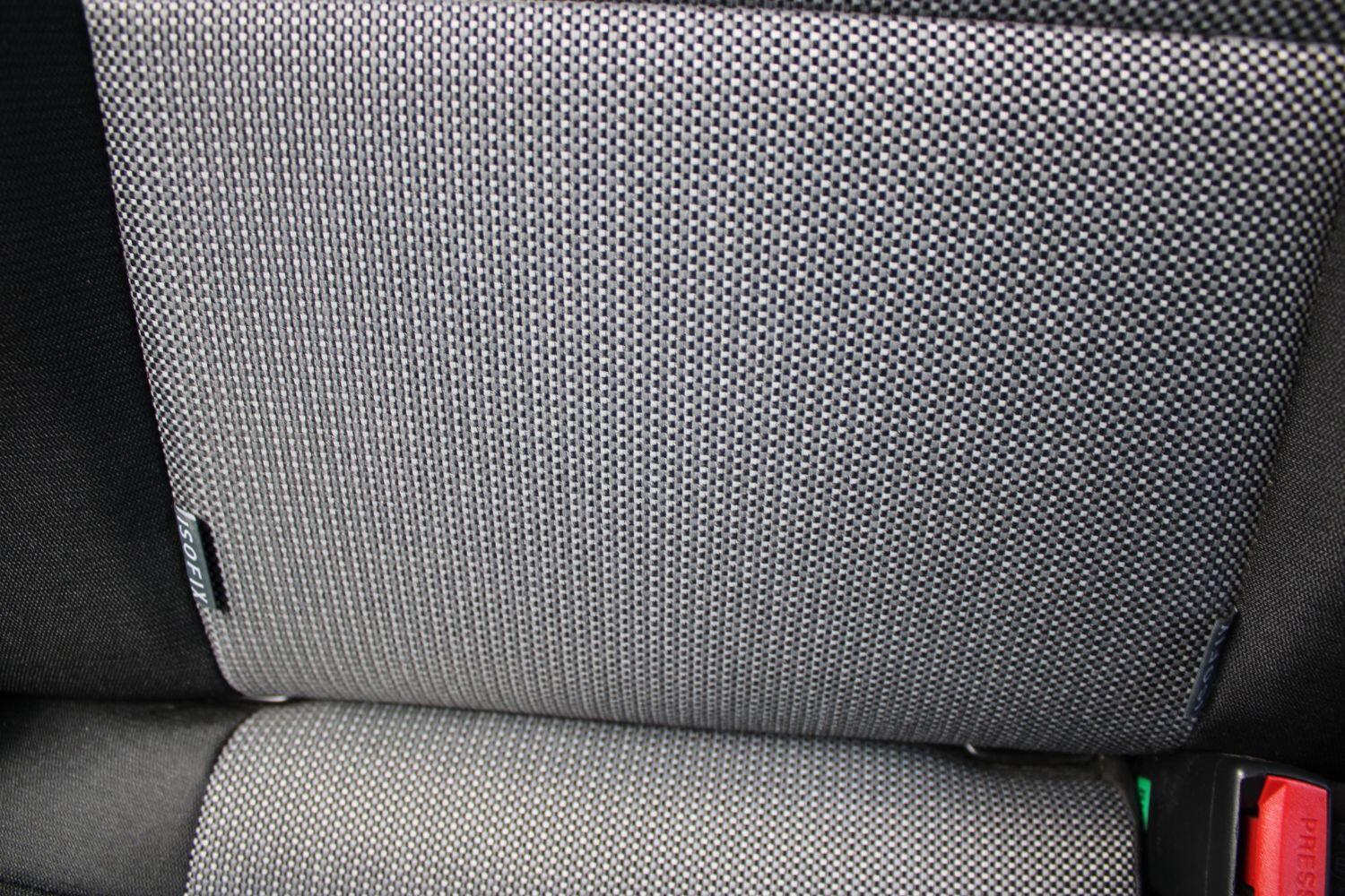 Kia CEED 1.6 GDi 2