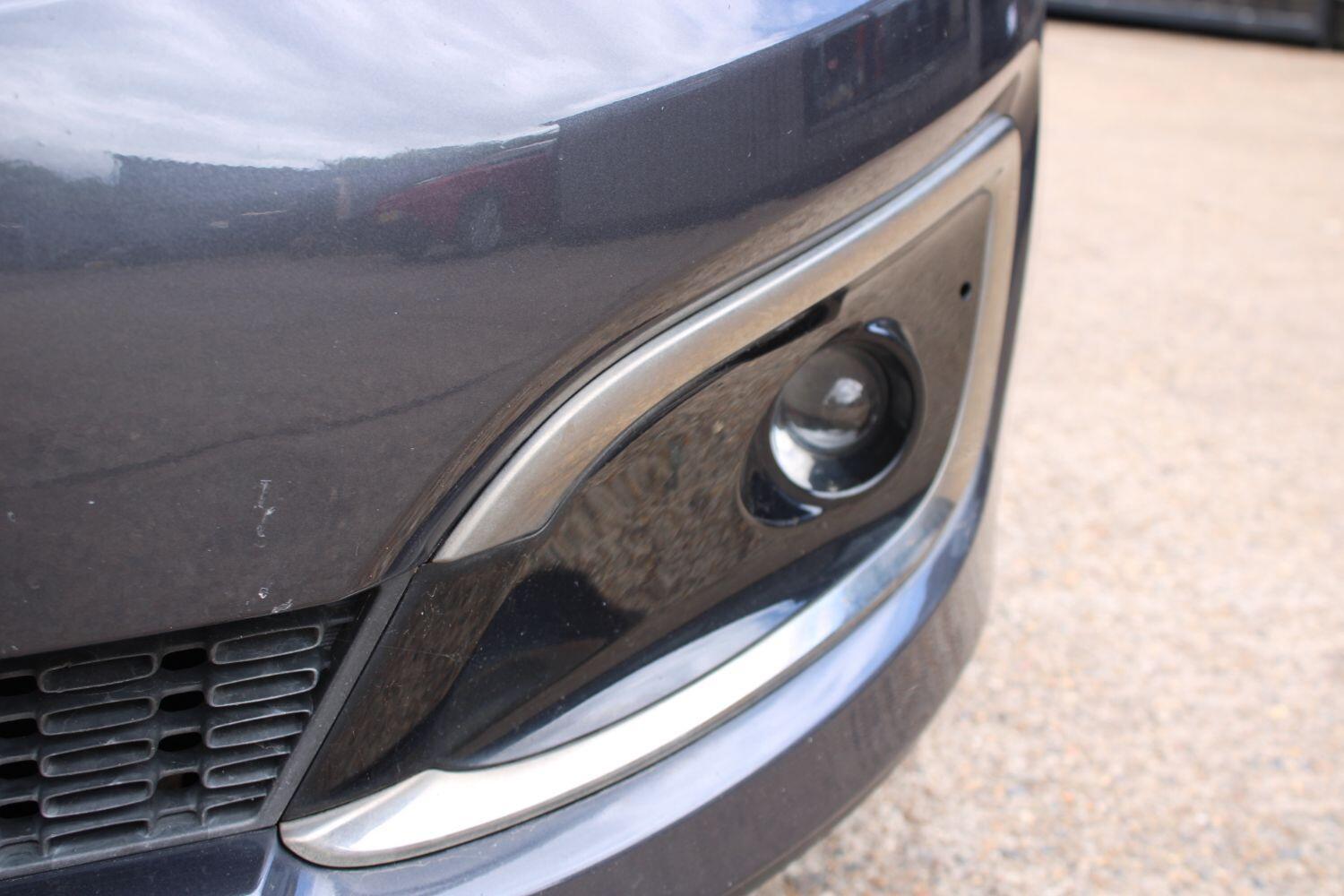 Kia CEED 1.6 GDi 2