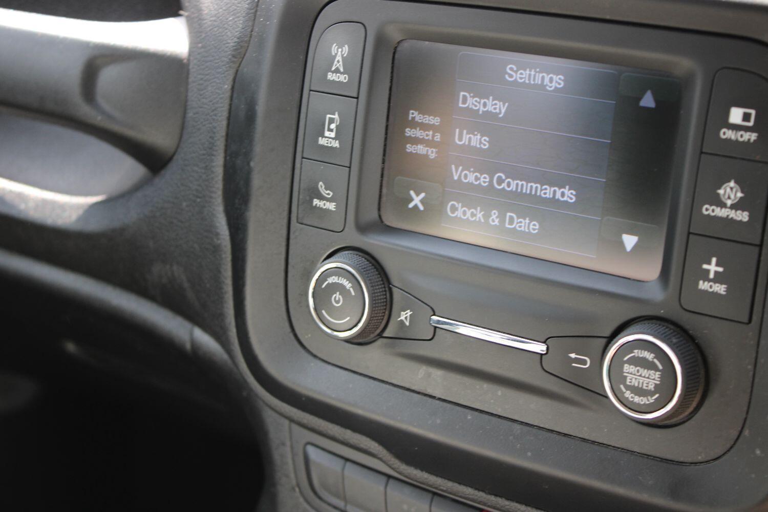 Jeep Renegade 1.6 Renegade 1.6 Multijet Ii 120hp Sport
