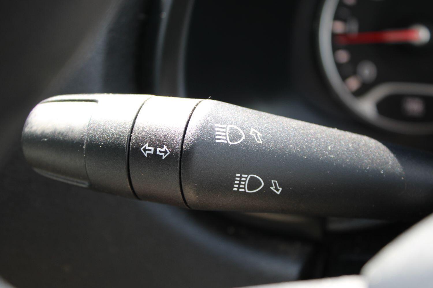 Jeep Renegade 1.6 Renegade 1.6 Multijet Ii 120hp Sport