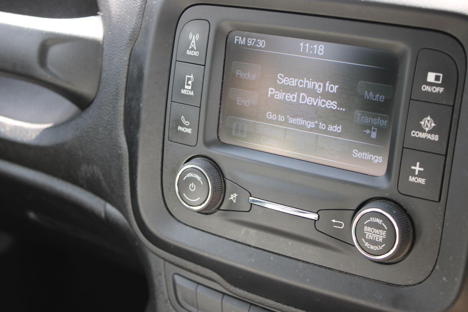 Jeep Renegade 1.6 Renegade 1.6 Multijet Ii 120hp Sport