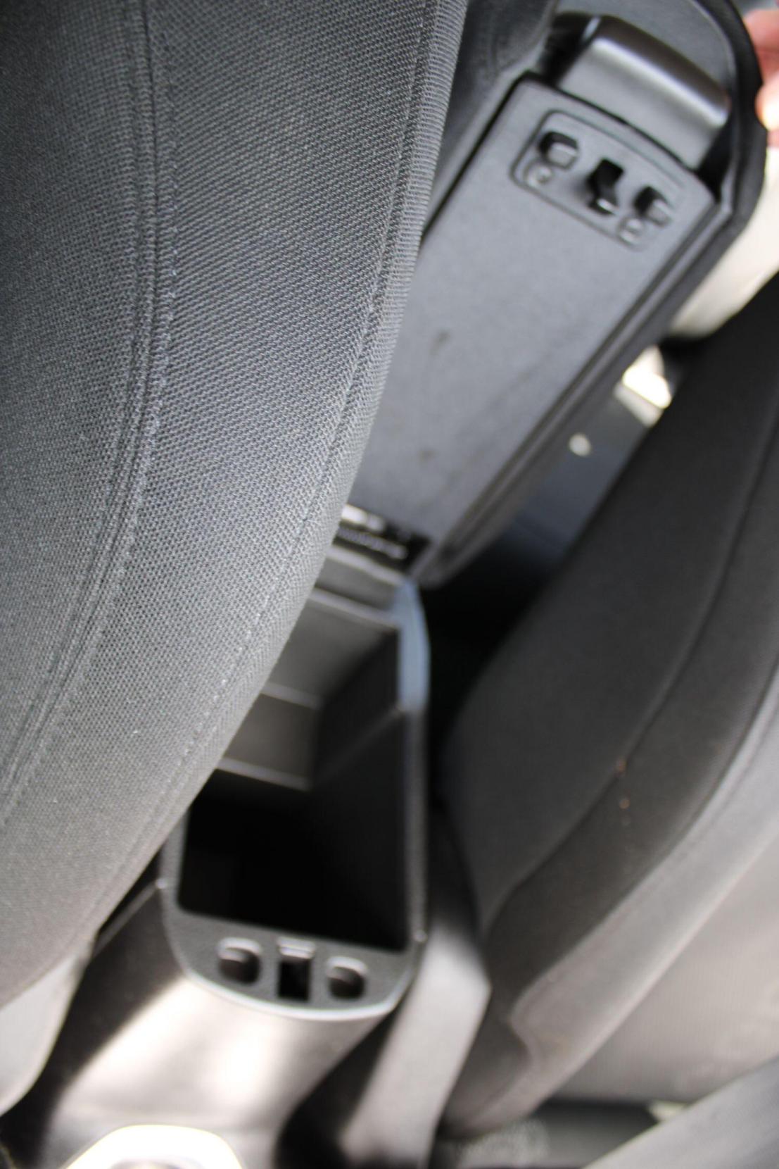 Jeep Renegade 1.6 Renegade 1.6 Multijet Ii 120hp Sport