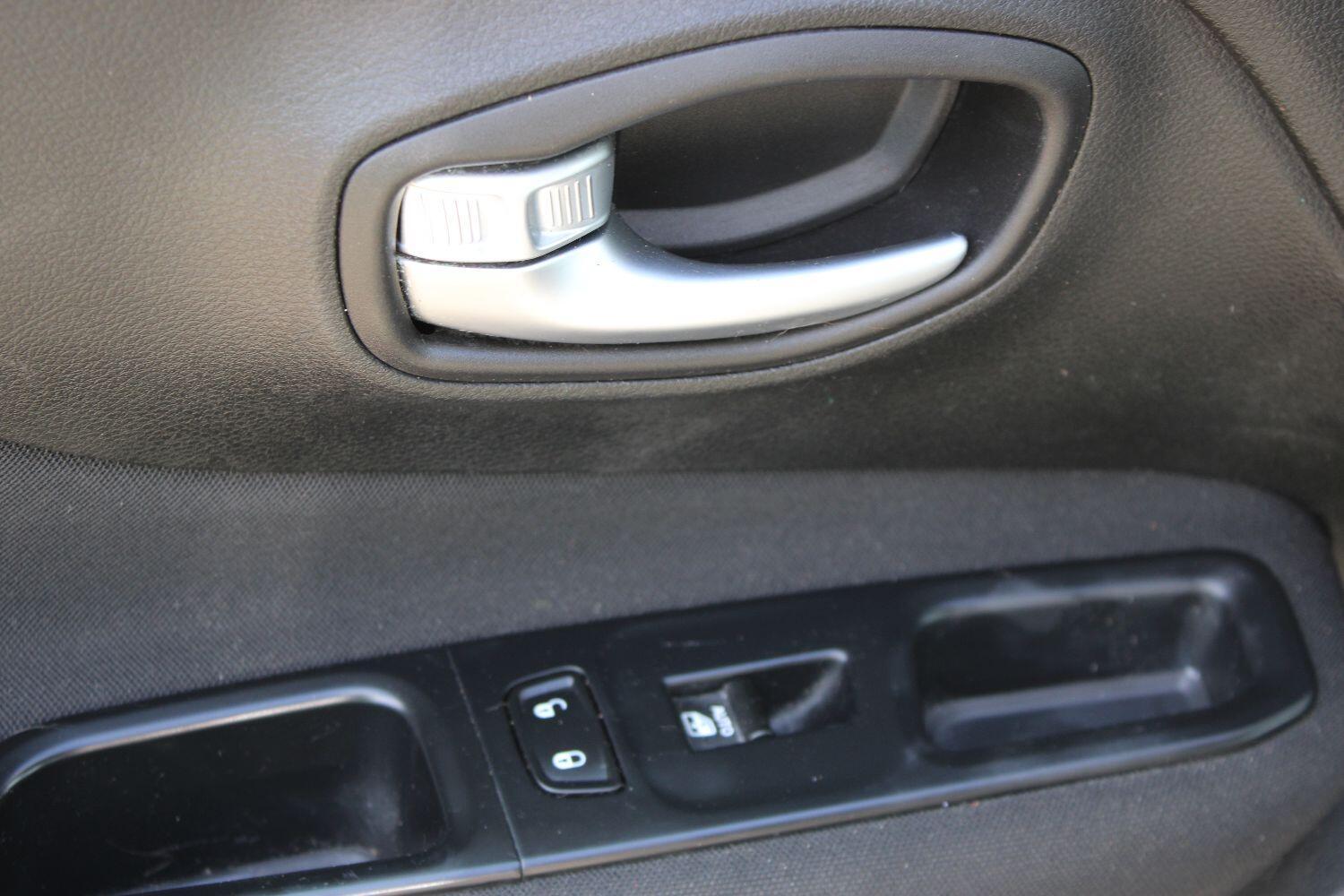 Jeep Renegade 1.6 Renegade 1.6 Multijet Ii 120hp Sport