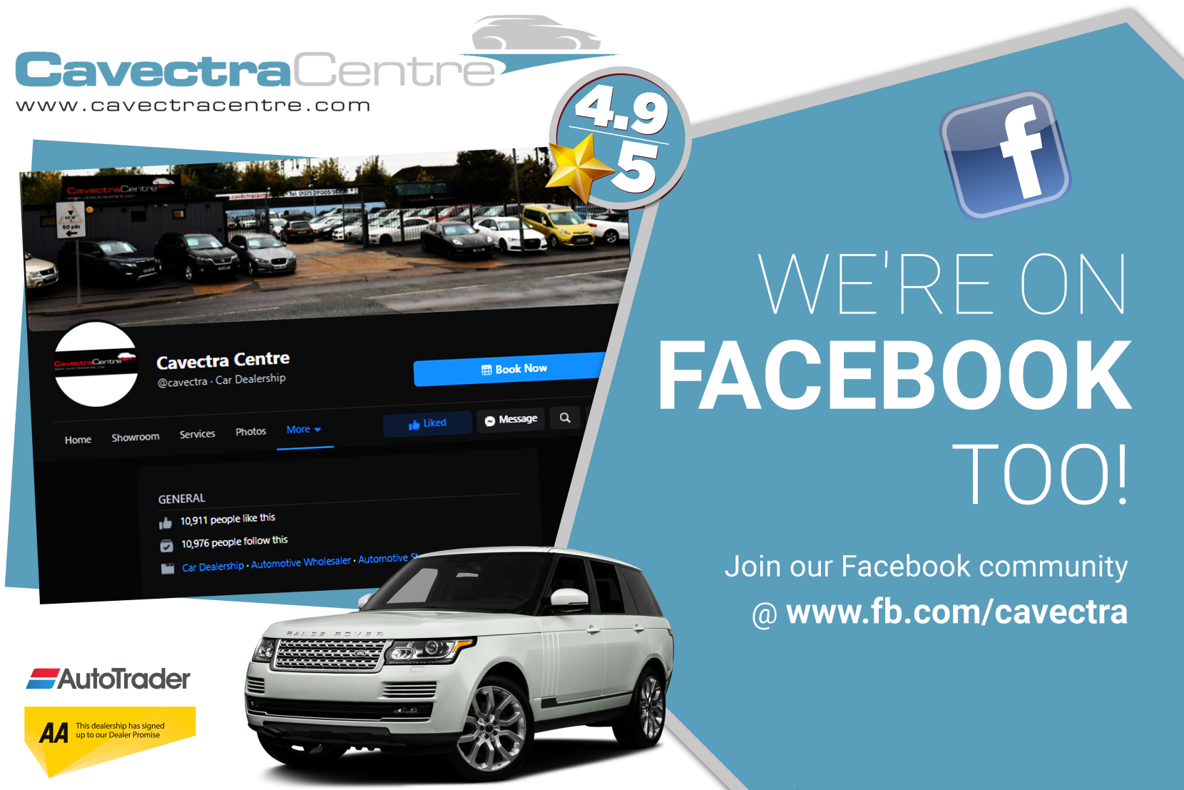 Ford Kuga 2.0 TDCi EcoBlue ST-Line Edition SUV 5dr Diesel Powershift Euro 6 (120 ps)