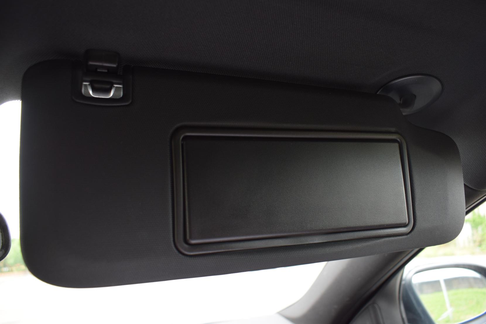 Vauxhall Insignia SRI VX-LINE NAV