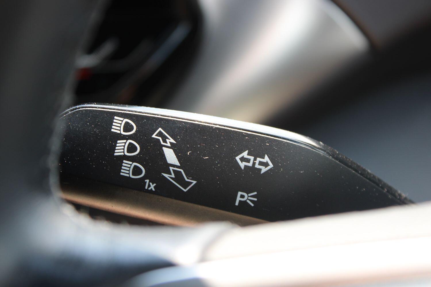 Volkswagen ID.4 Pro Performance 77kWh 1ST Edition