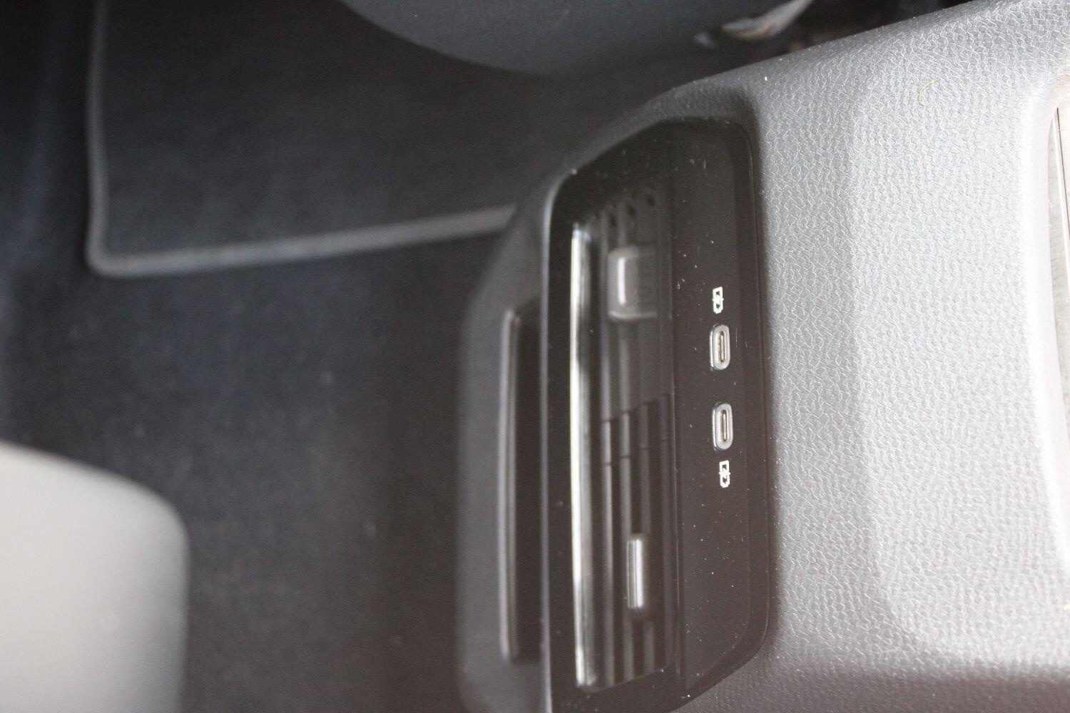 Volkswagen ID.4 Pro Performance 77kWh 1ST Edition