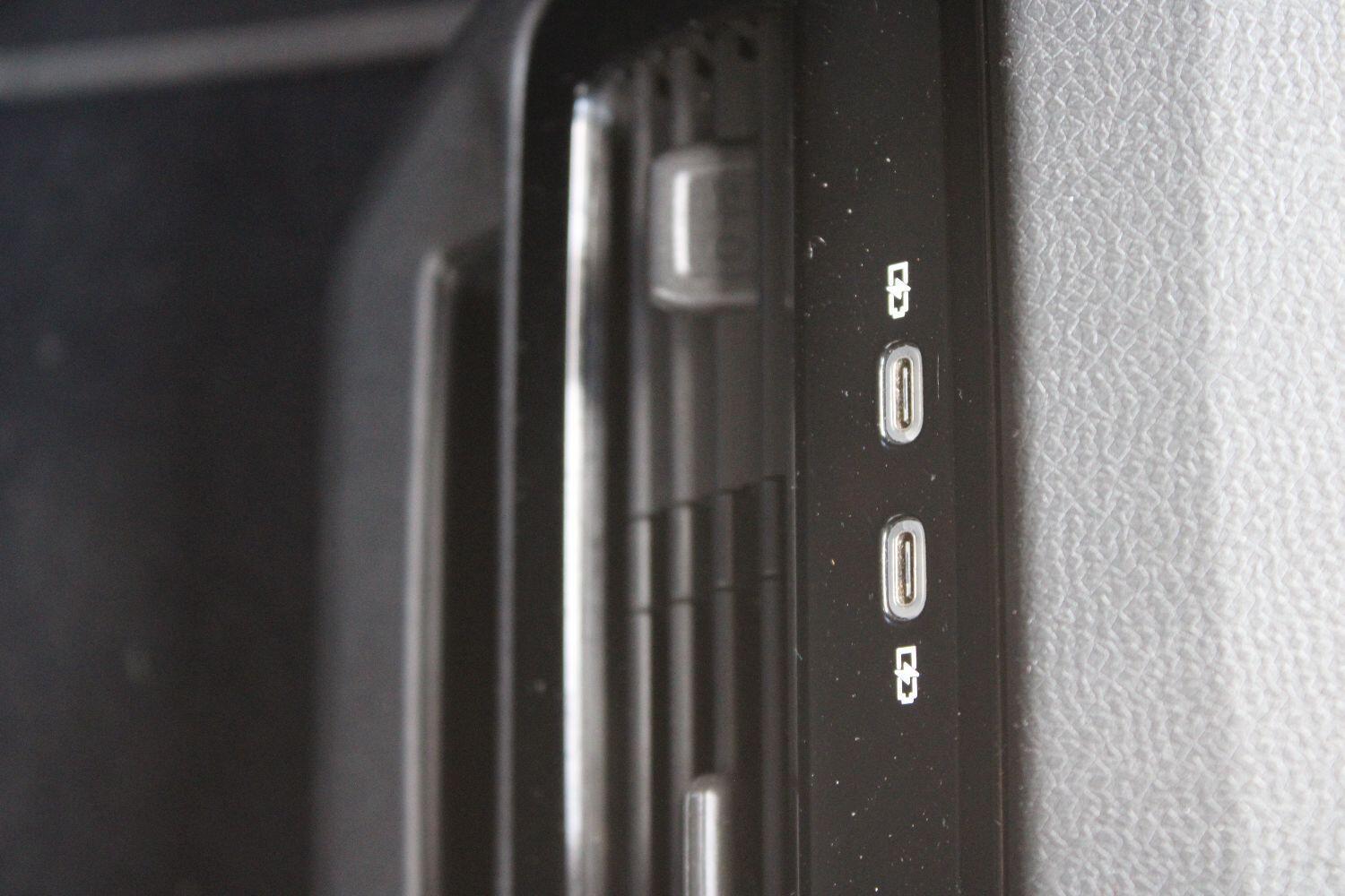 Volkswagen ID.4 Pro Performance 77kWh 1ST Edition