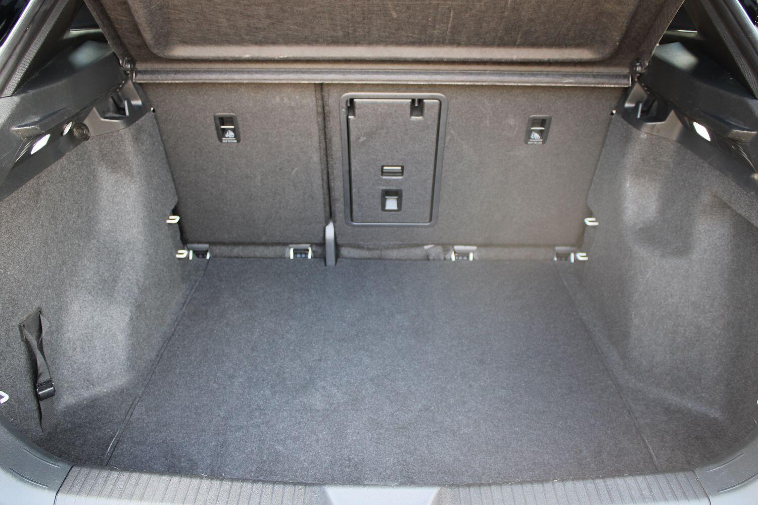 Volkswagen ID.4 Pro Performance 77kWh 1ST Edition