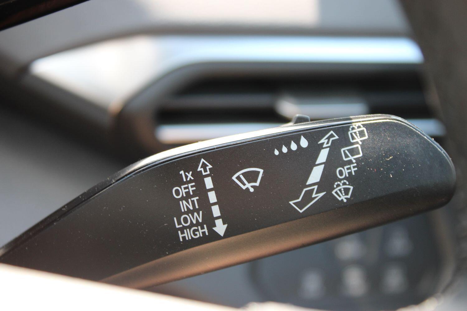 Volkswagen ID.4 Pro Performance 77kWh 1ST Edition