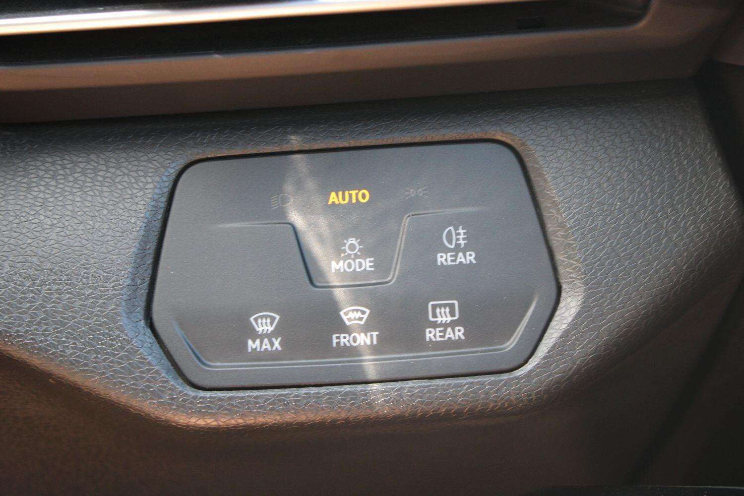 Volkswagen ID.4 Pro Performance 77kWh 1ST Edition