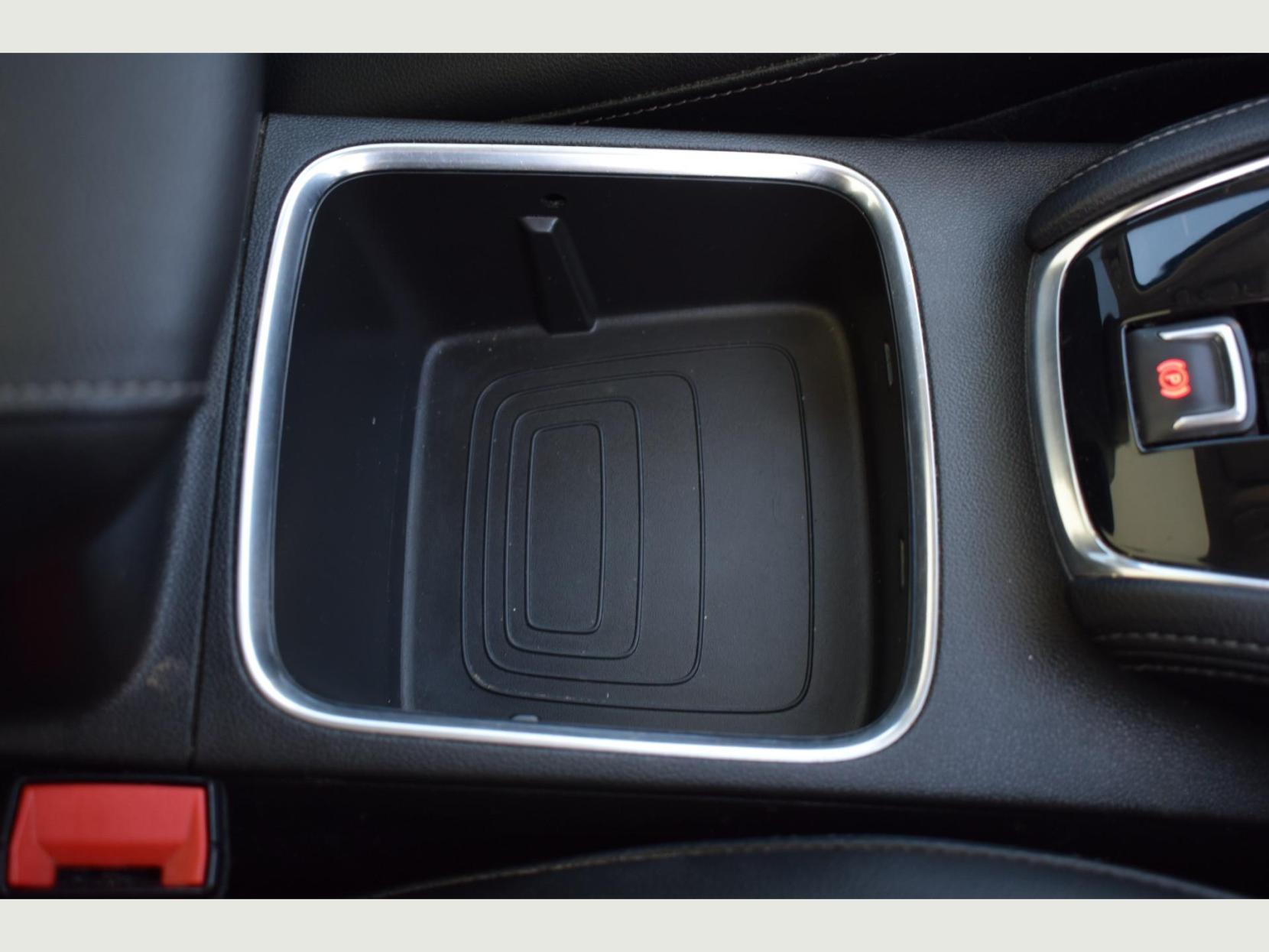 Vauxhall Grandland X ELITE NAV