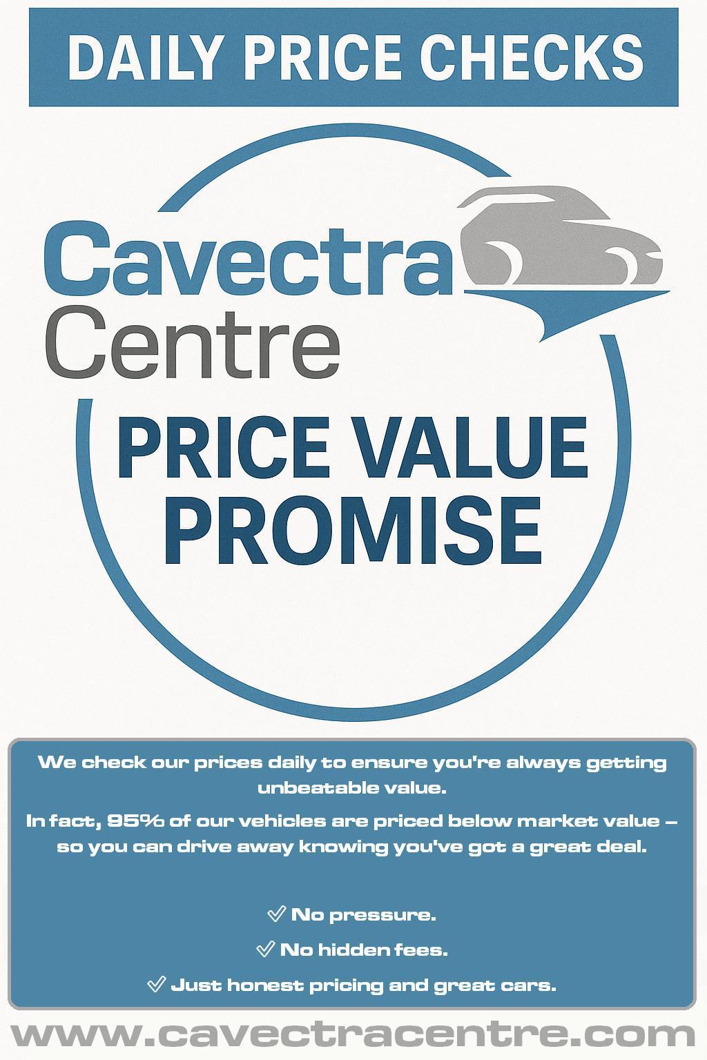 Ford Focus 2.0 TDCi ST-3 Hatchback 5dr Diesel Manual Euro 6 (s/s) (185 ps)