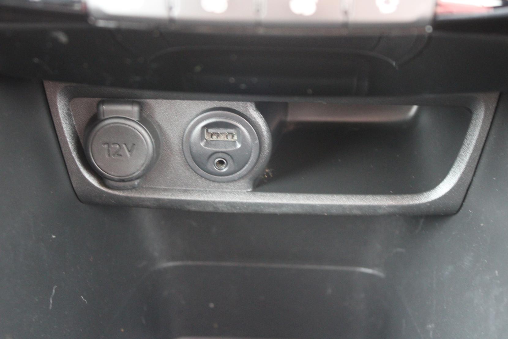 Peugeot 208 1.6 THP GTi Hatchback 3dr Petrol Manual Euro 5 (200 ps)