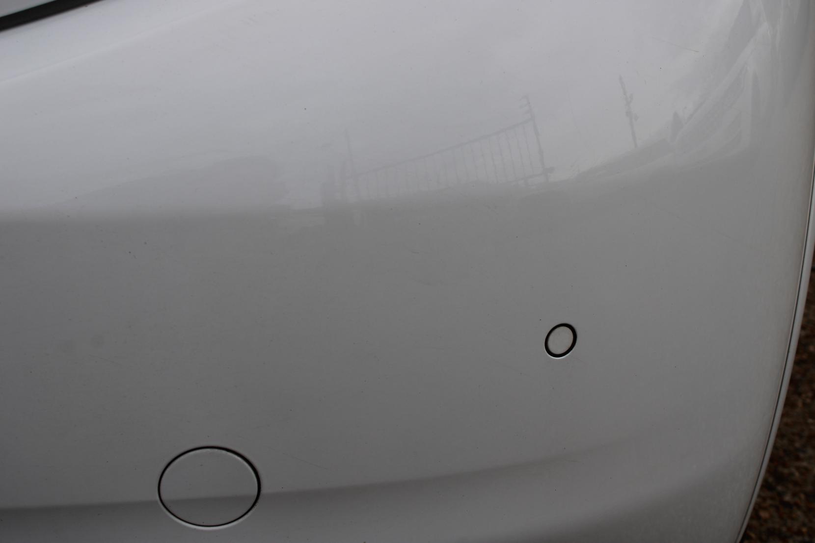 Peugeot 208 1.6 THP GTi Hatchback 3dr Petrol Manual Euro 5 (200 ps)