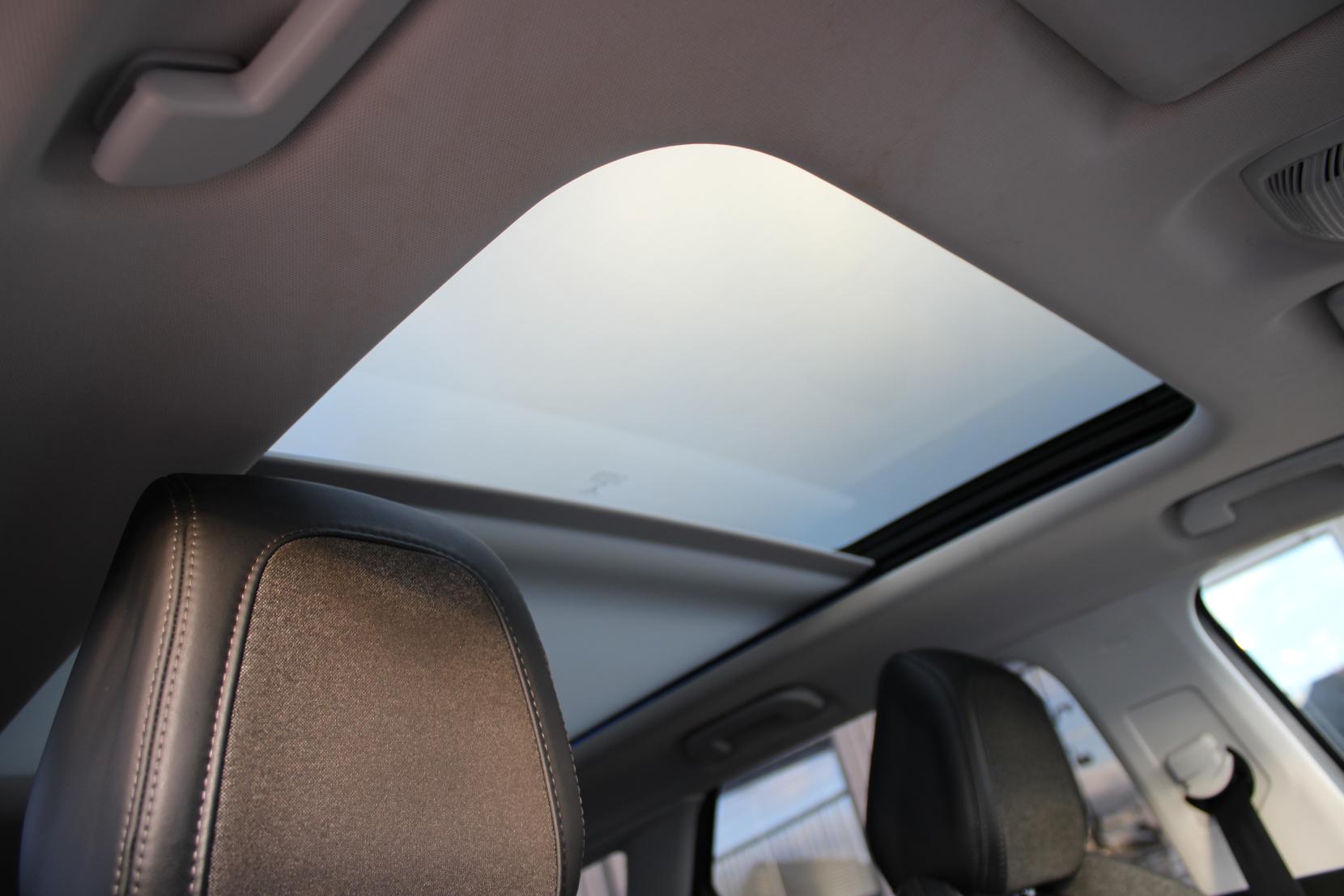 Peugeot 3008 1.6 BlueHDi Allure SUV 5dr Diesel Manual Euro 6 (s/s) (120 ps)