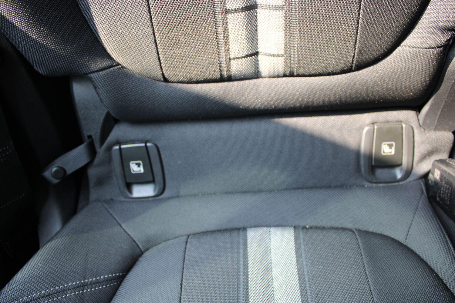 BMW X1 2.0 X1 xDrive20d Sport