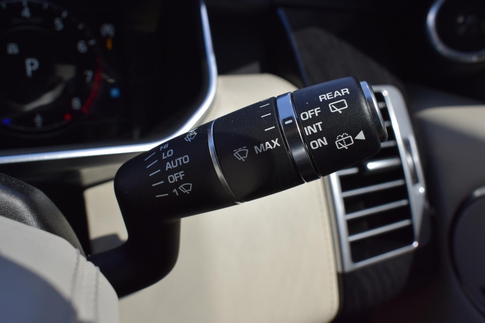 Land Rover Range Rover 5.0 P525 V8 Autobiography SUV 5dr Petrol Auto 4WD Euro 6 (s/s) (525 ps)