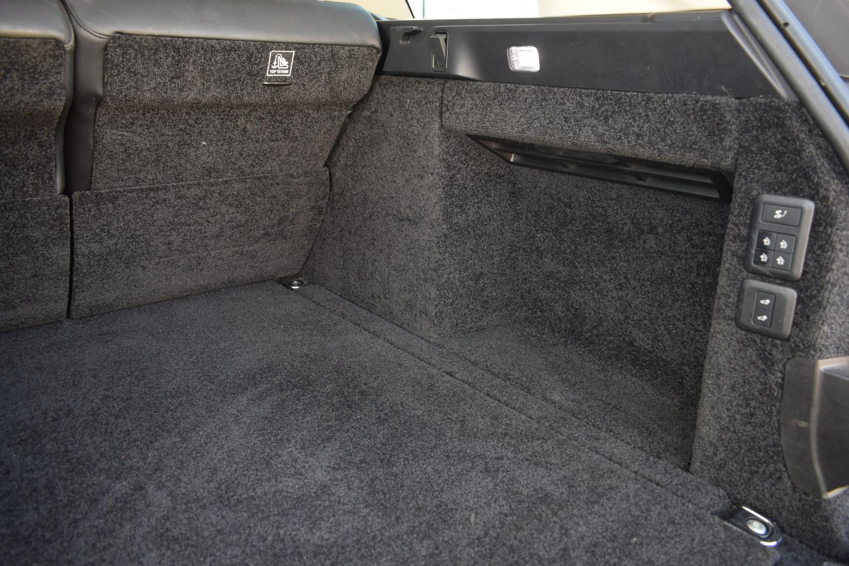 Land Rover Range Rover 5.0 P525 V8 Autobiography SUV 5dr Petrol Auto 4WD Euro 6 (s/s) (525 ps)