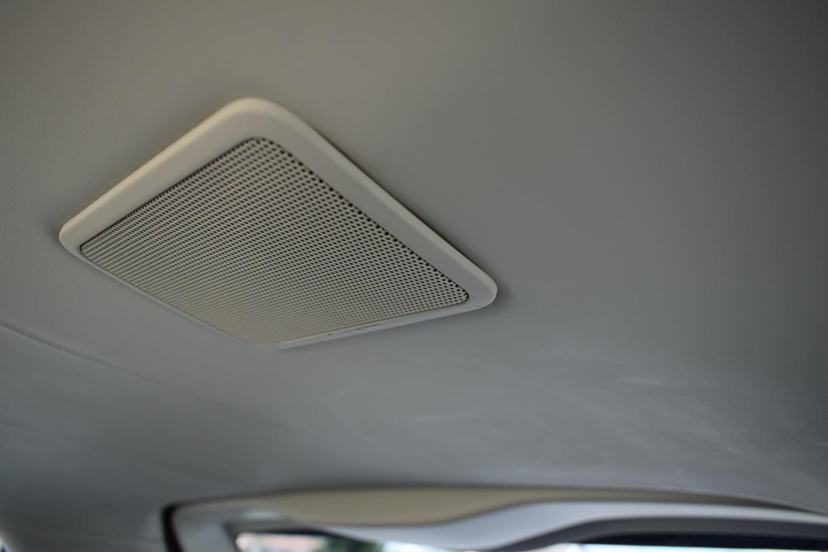 Land Rover Range Rover 5.0 P525 V8 Autobiography SUV 5dr Petrol Auto 4WD Euro 6 (s/s) (525 ps)