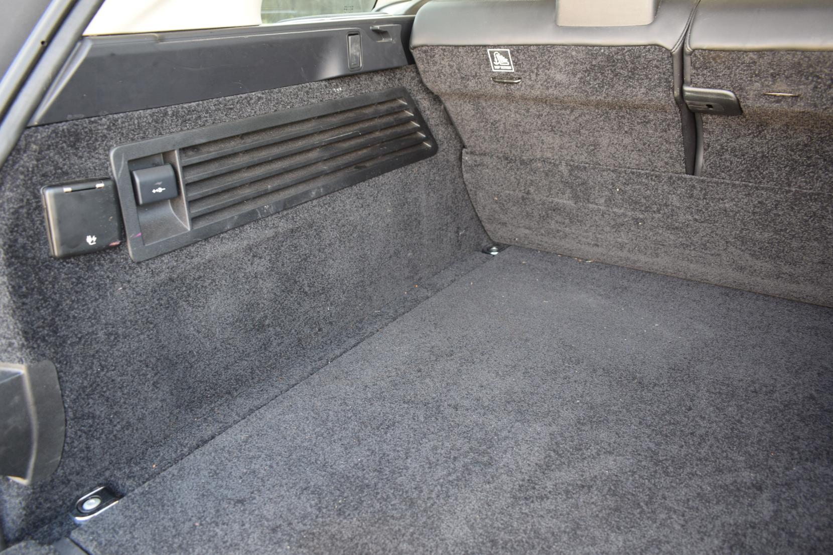 Land Rover Range Rover 5.0 P525 V8 Autobiography SUV 5dr Petrol Auto 4WD Euro 6 (s/s) (525 ps)