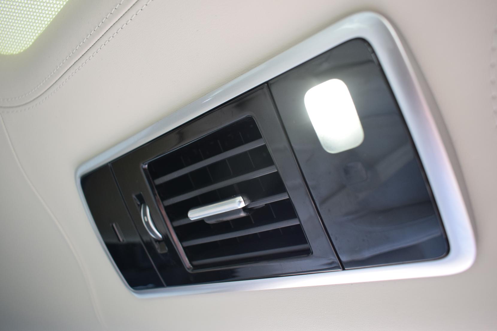 Land Rover Range Rover 5.0 P525 V8 Autobiography SUV 5dr Petrol Auto 4WD Euro 6 (s/s) (525 ps)