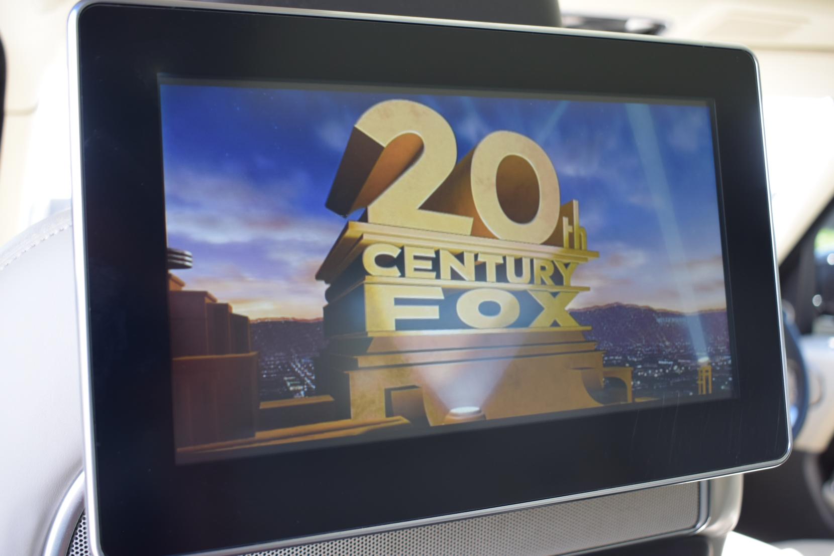 Land Rover Range Rover 5.0 P525 V8 Autobiography SUV 5dr Petrol Auto 4WD Euro 6 (s/s) (525 ps)