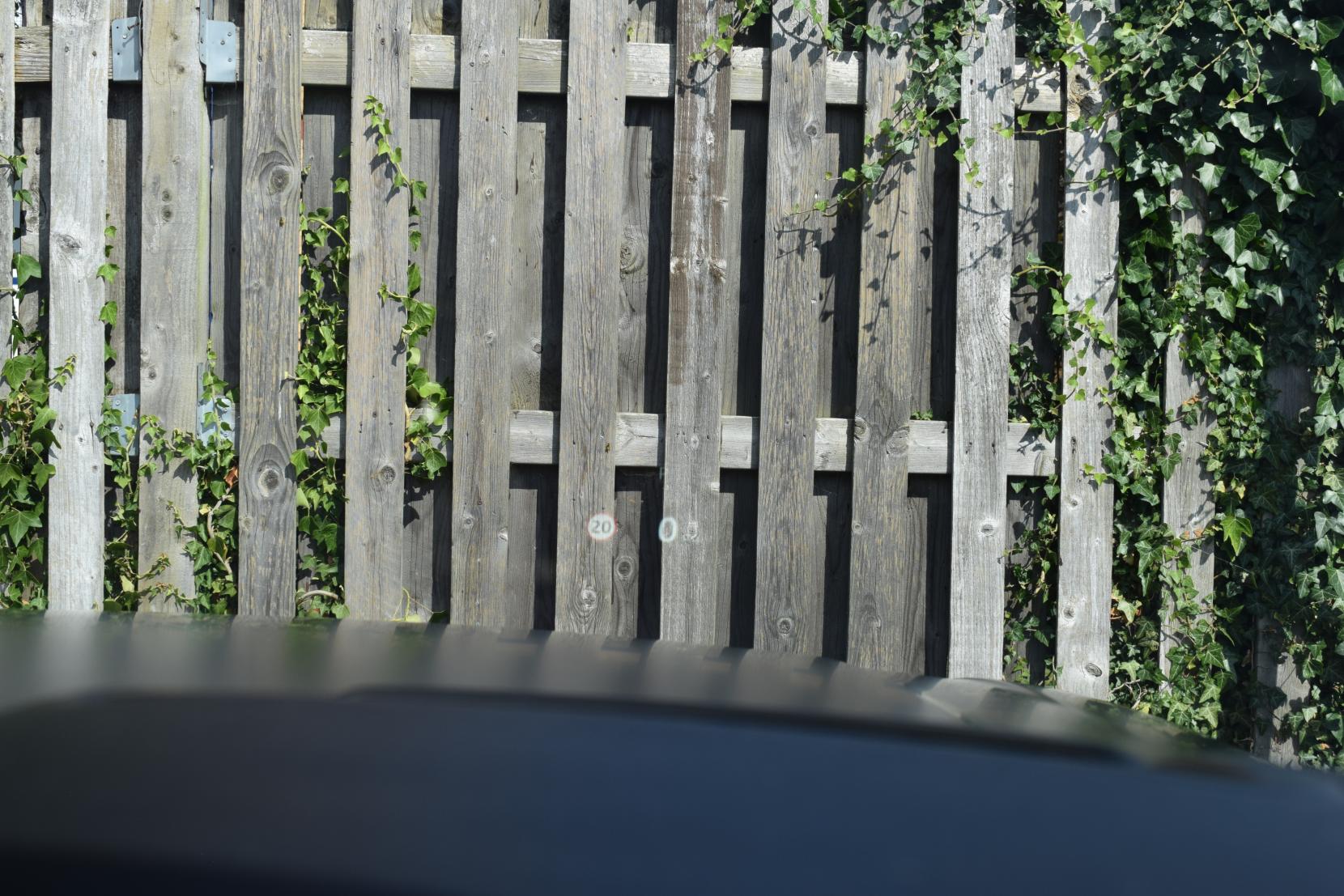 Land Rover Range Rover 5.0 P525 V8 Autobiography SUV 5dr Petrol Auto 4WD Euro 6 (s/s) (525 ps)