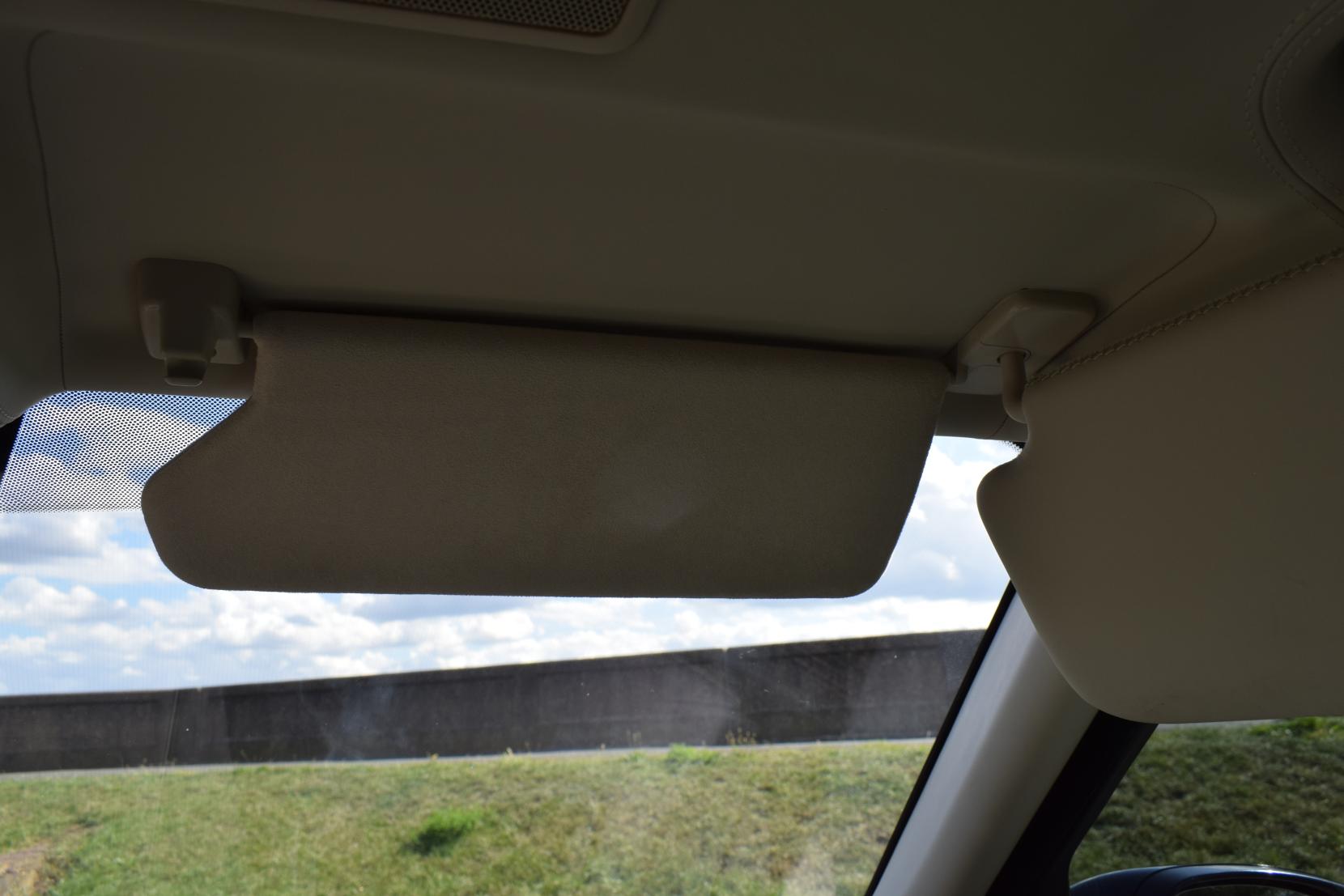 Land Rover Range Rover 5.0 P525 V8 Autobiography SUV 5dr Petrol Auto 4WD Euro 6 (s/s) (525 ps)