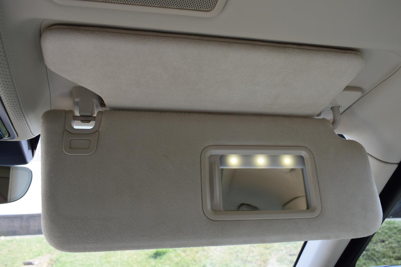 Land Rover Range Rover 5.0 P525 V8 Autobiography SUV 5dr Petrol Auto 4WD Euro 6 (s/s) (525 ps)